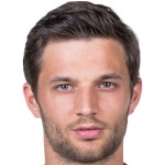 Бартош Берешиньский